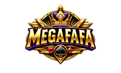 LOGO aplikasi slot online